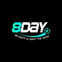 /upload/img/group/!!! 8day 200_515.jpg